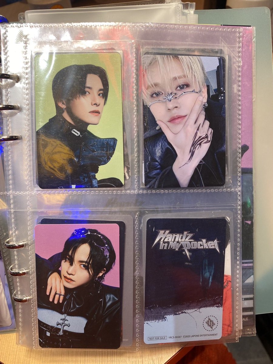 👼🏻 tweet media