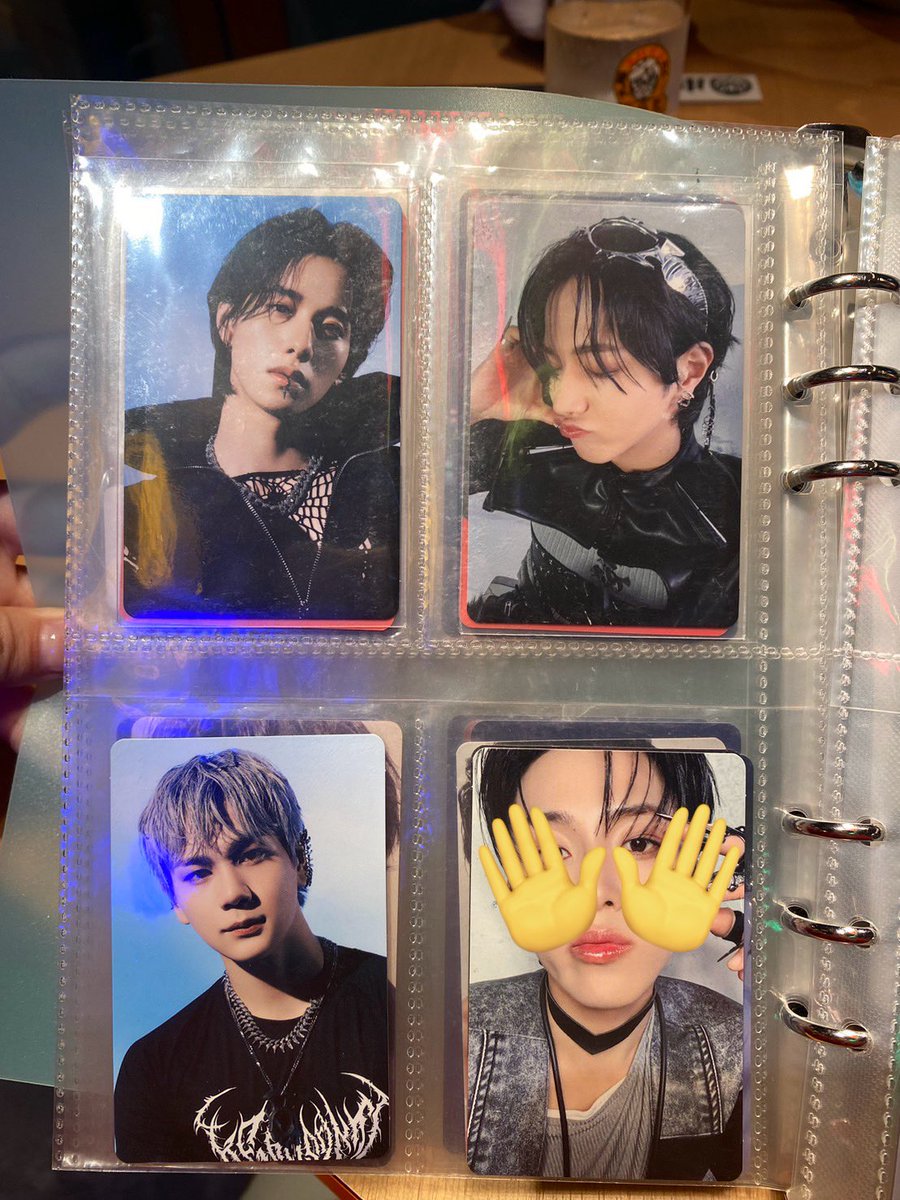 👼🏻 tweet media