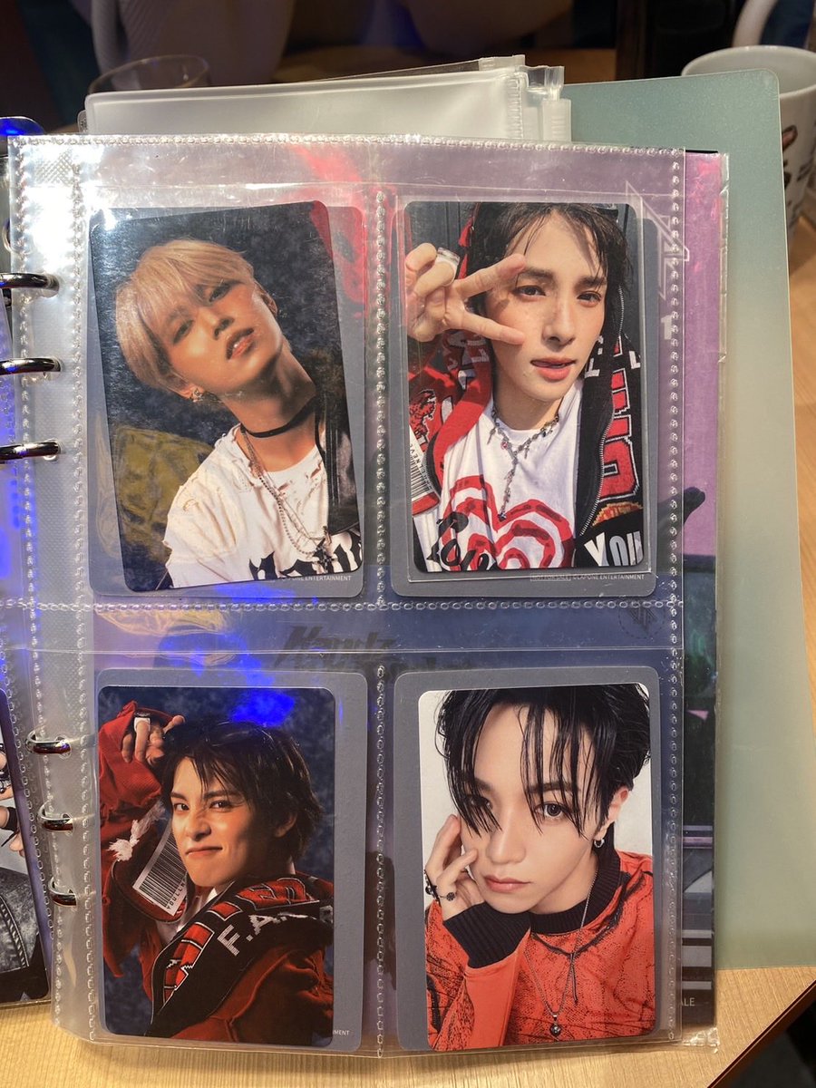 👼🏻 tweet media