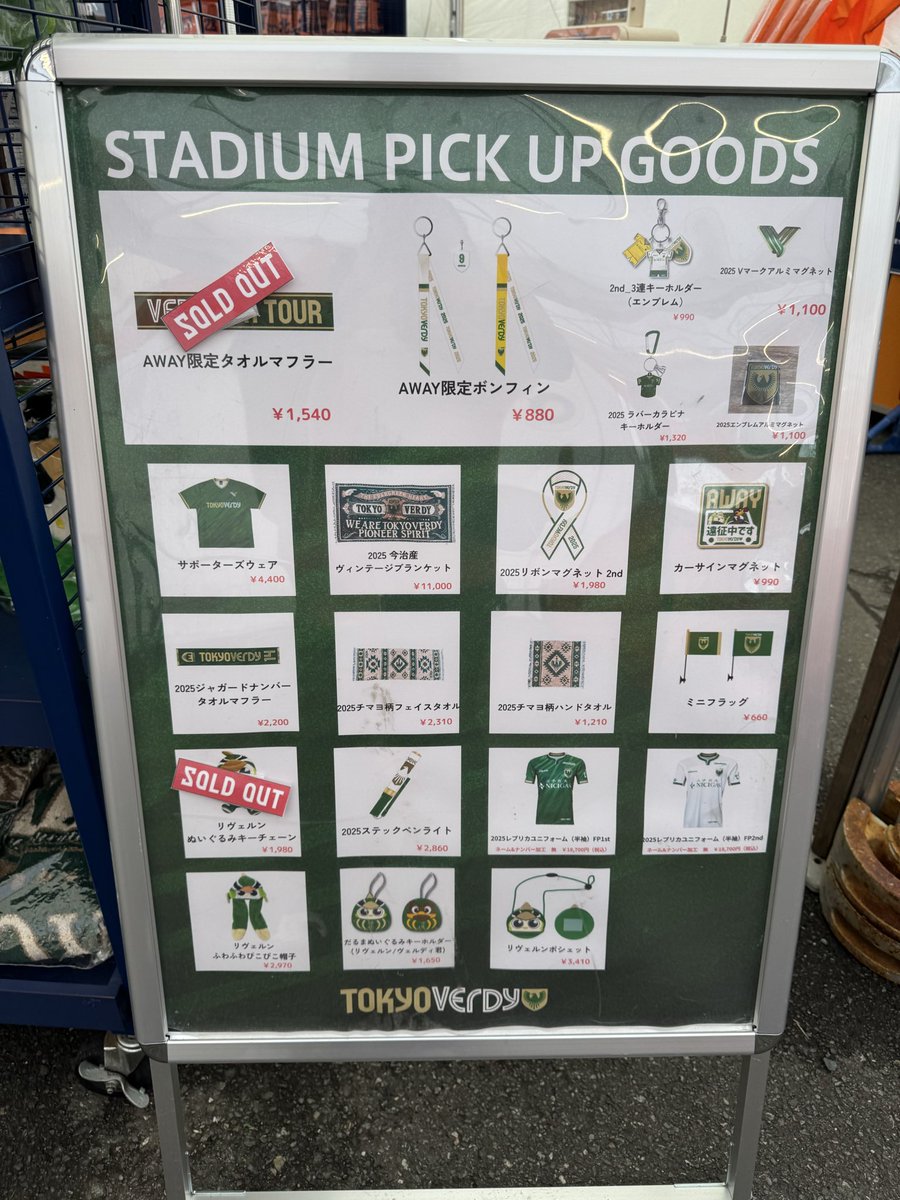 TTD 21730 【⭐︎さくらさま⭐︎】【美品・数量限定】 ちぃなな 🌼 on X