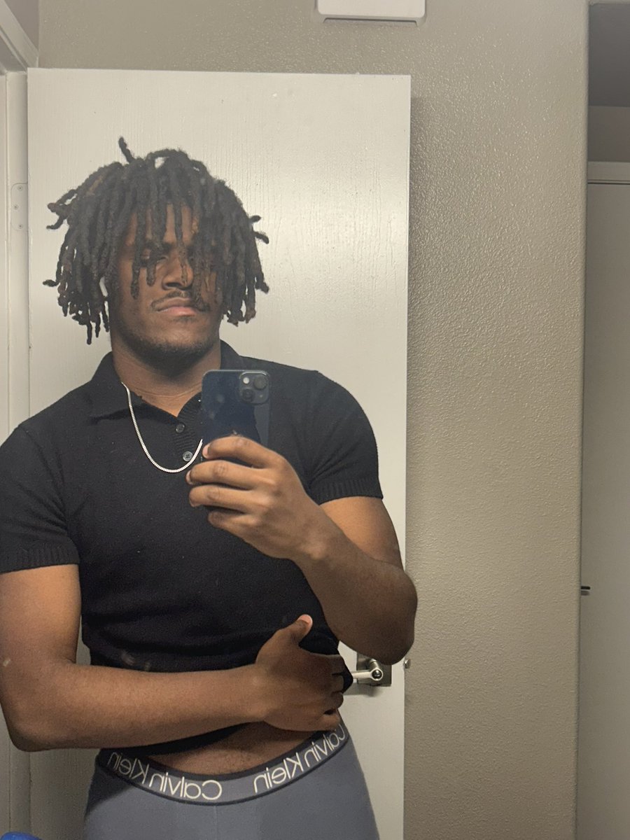 goonerville tweet media