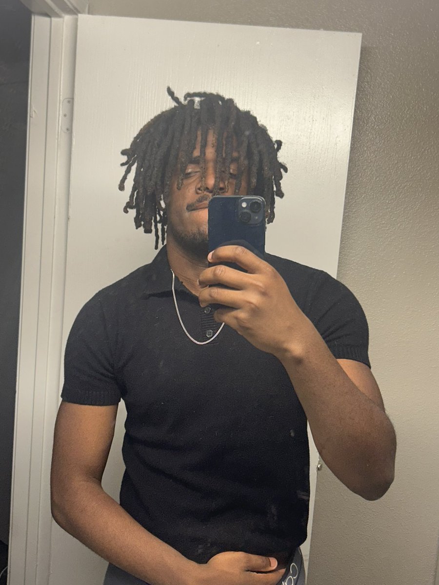 goonerville tweet media