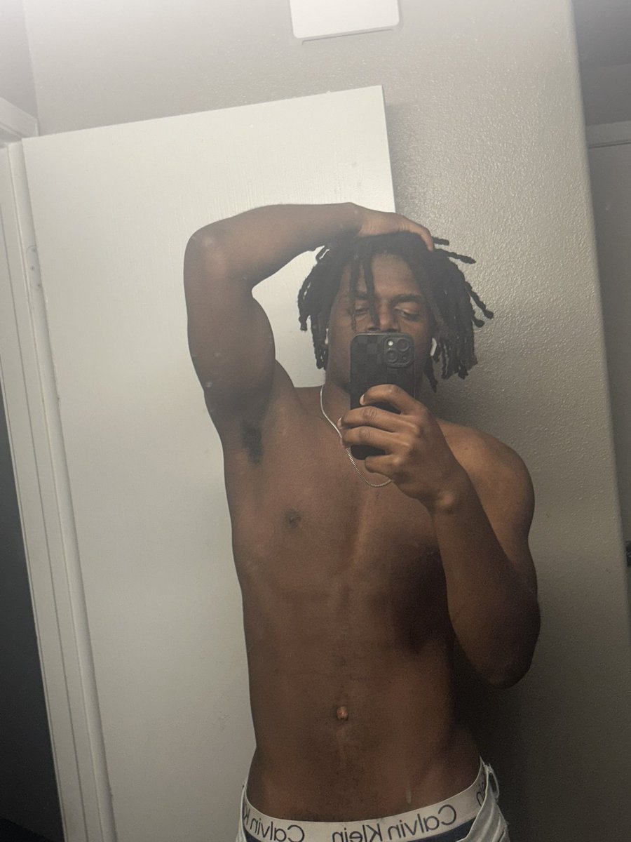 goonerville tweet media