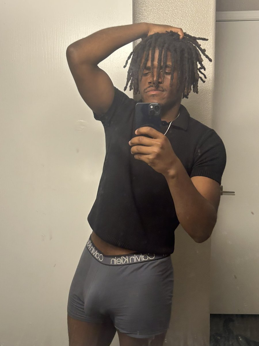 goonerville tweet media