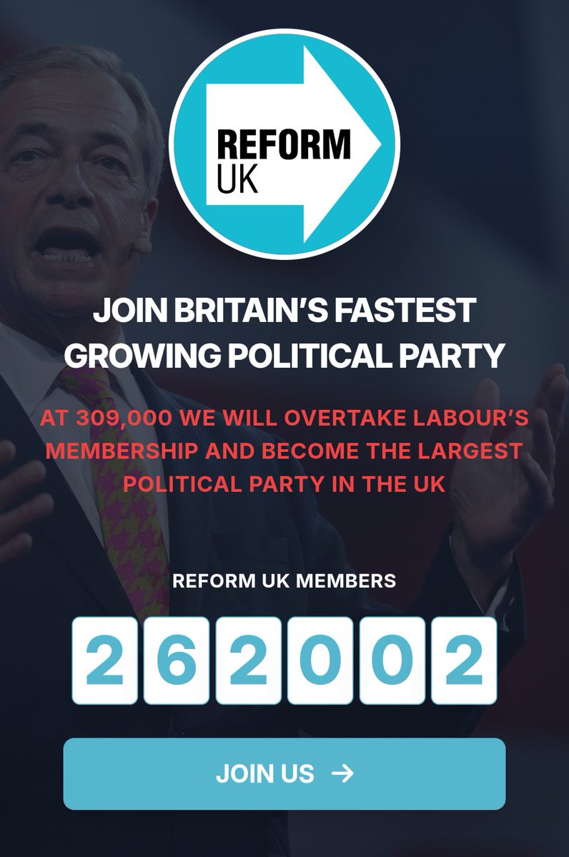 🇬🇧UKJ0N🇬🇧 tweet media