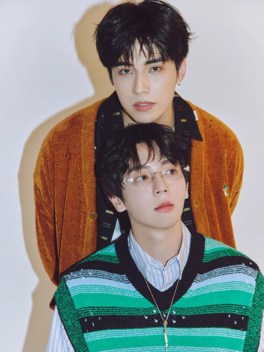 ช่วยด้วยยยย หนุ่มญปหล่อเดส 🫠🫠🫠

#uppoompat #poompps
#UpPoom #อัพภูมิ