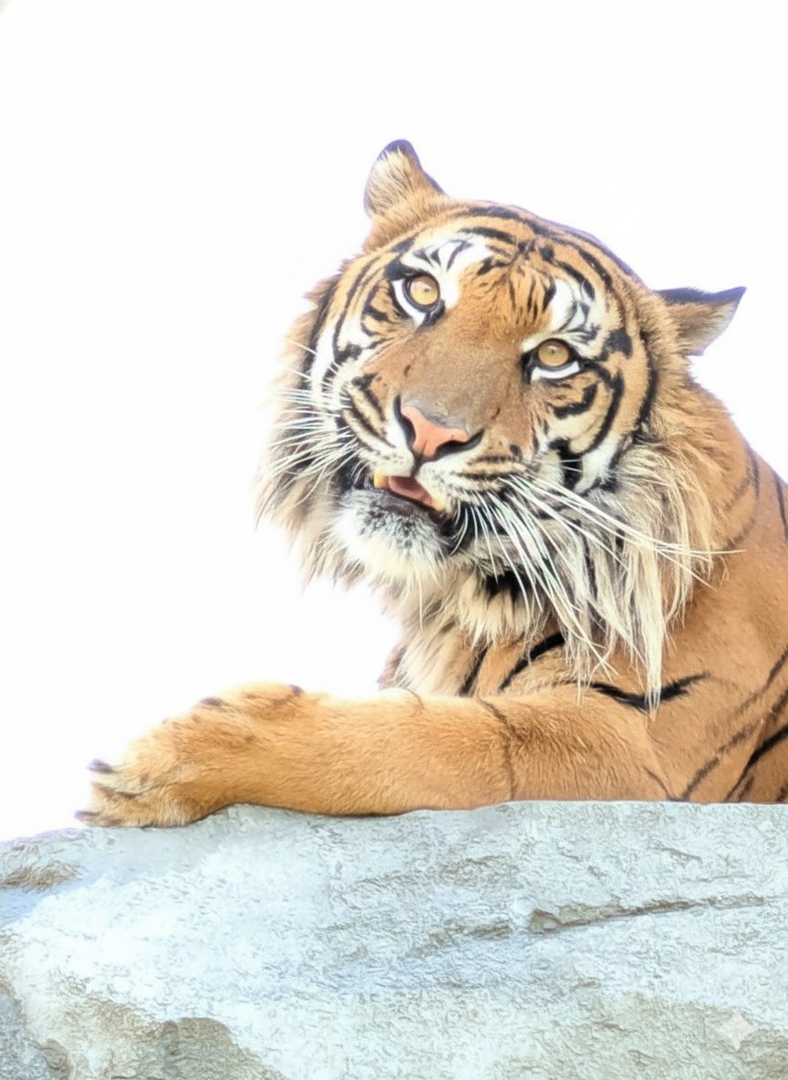 tap27 タテオシアン ピンズ/ピンバッジ シルバー TIGER トラ/虎/寅 tap27 タテオシアン ピンズ/ピンバッジ シルバー TIGER トラ/虎