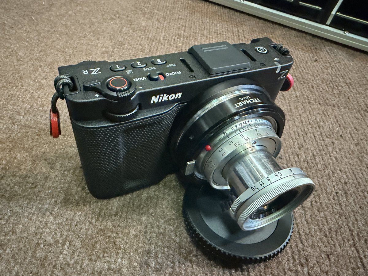 AKI5150（本厄） on X