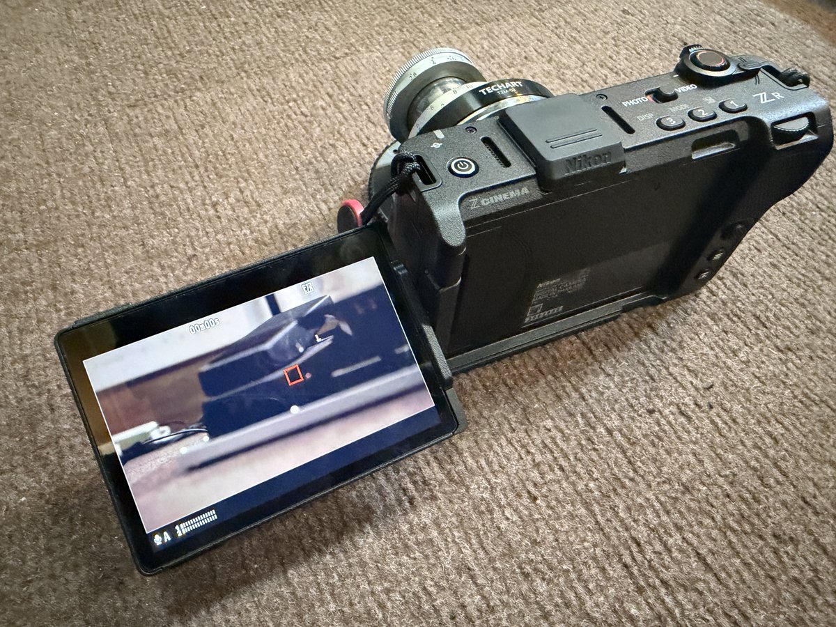 Aki松 Brake Booster with Sensor 4461004030 for Toyota 4runner