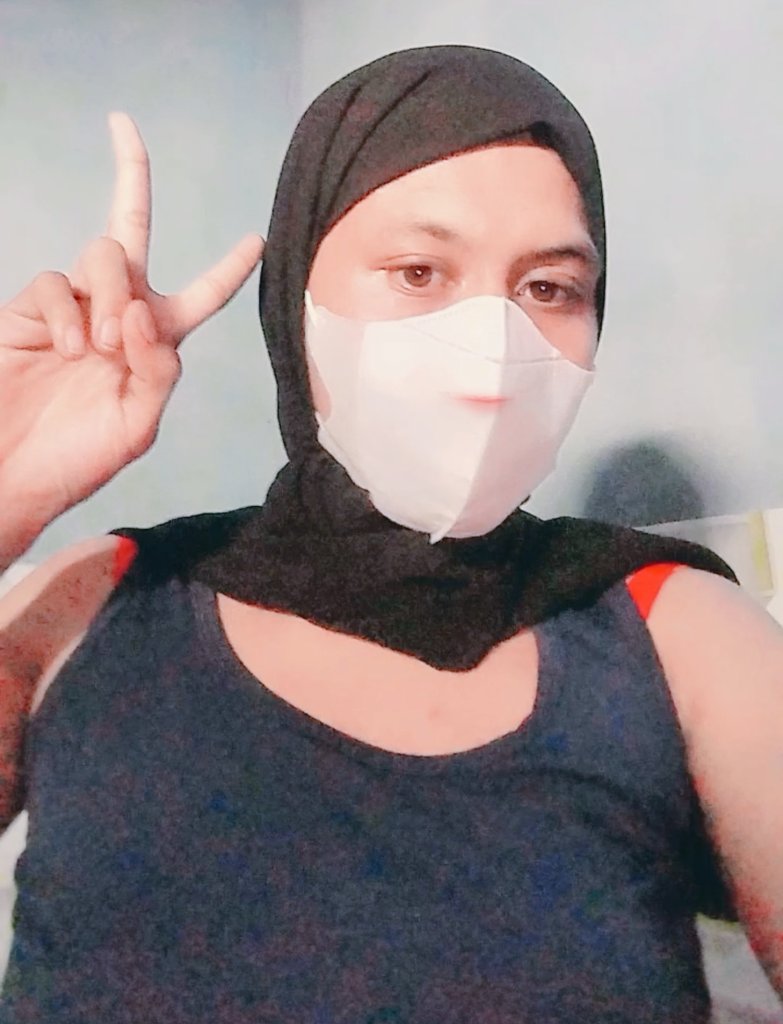 nitasya putri tweet media