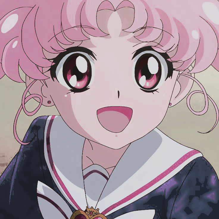 !2DFESS

PLAY  WITH  ME  and  leave  your  keyword  or  IC  in  any  language!  If  you  happen  to  be  busy,  you  may  RT  and  join  me  another  time.  I  have  the  most  delightful  things  planned  and  I'm  very  excited  to  hear  from  you  soon!