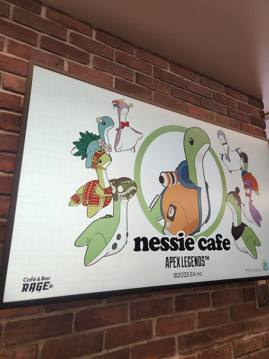 果物@放浪中 tweet media