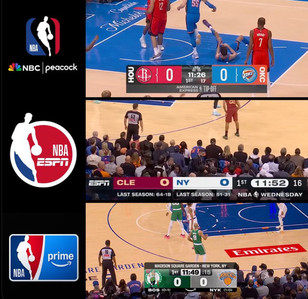 Daily_Roundball tweet picture