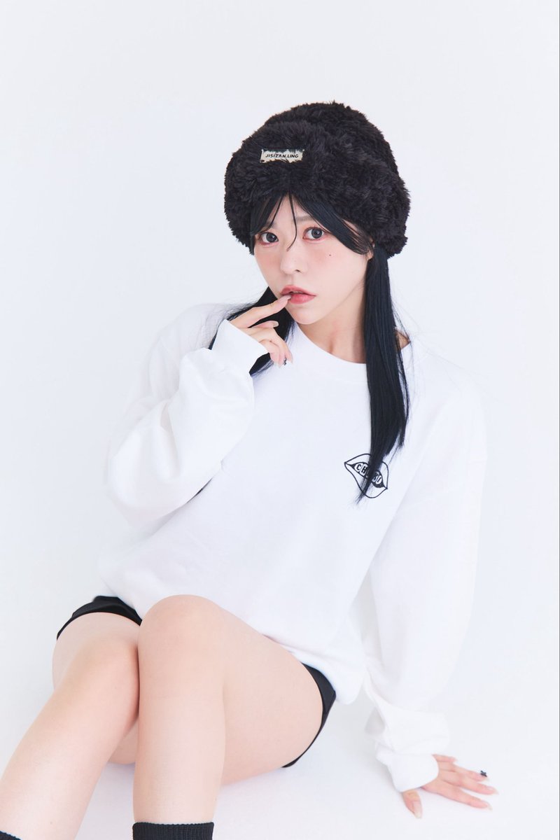 オーダー分≫≫≫ちゃおり様 ちゃき【おこさまぷれ〜と。】 on X