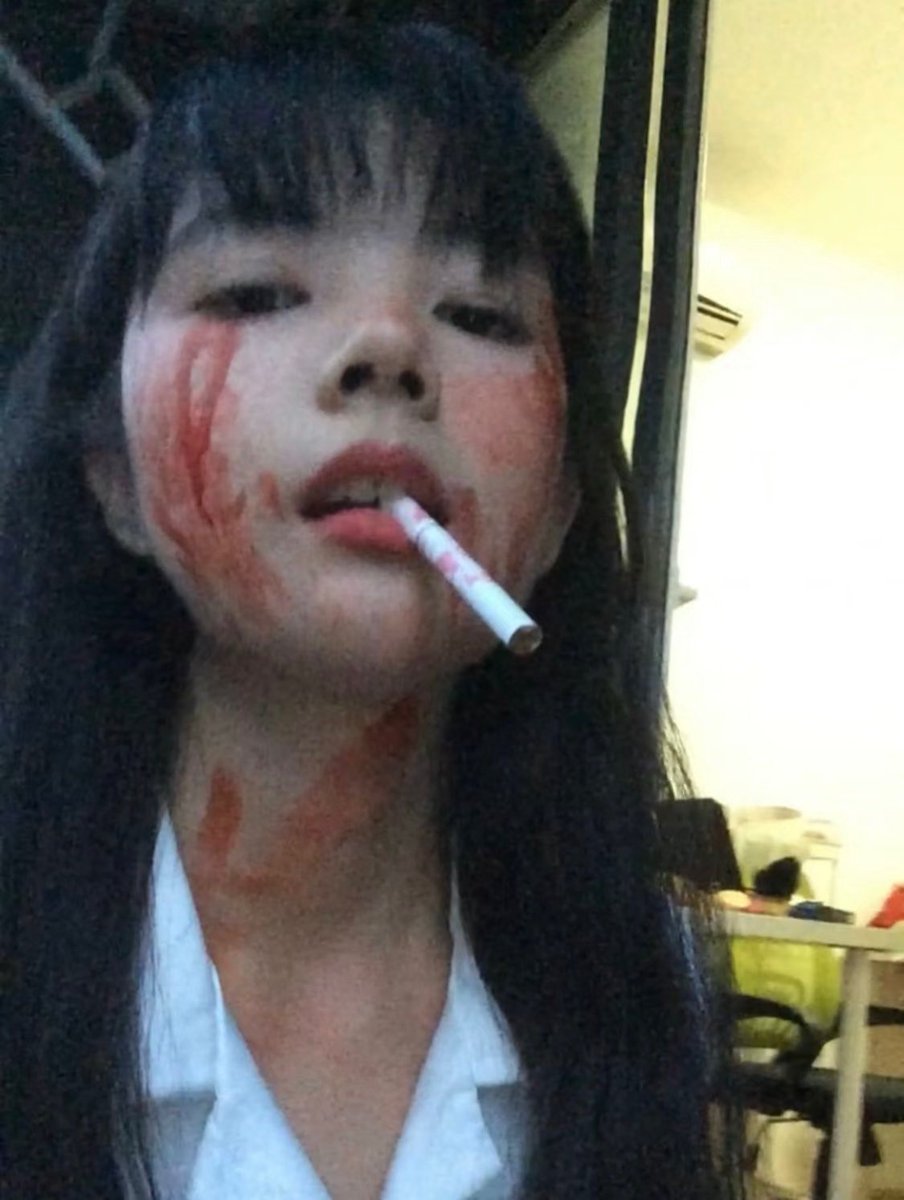 suffering is self-induced. you can be in pain and decide not to suffer whenever u feel like it. choosing to suffer is contemptible, childish behaviour. make your decision from a place of love rather than fear, express gratitude no matter the cost, and you will never suffer again.