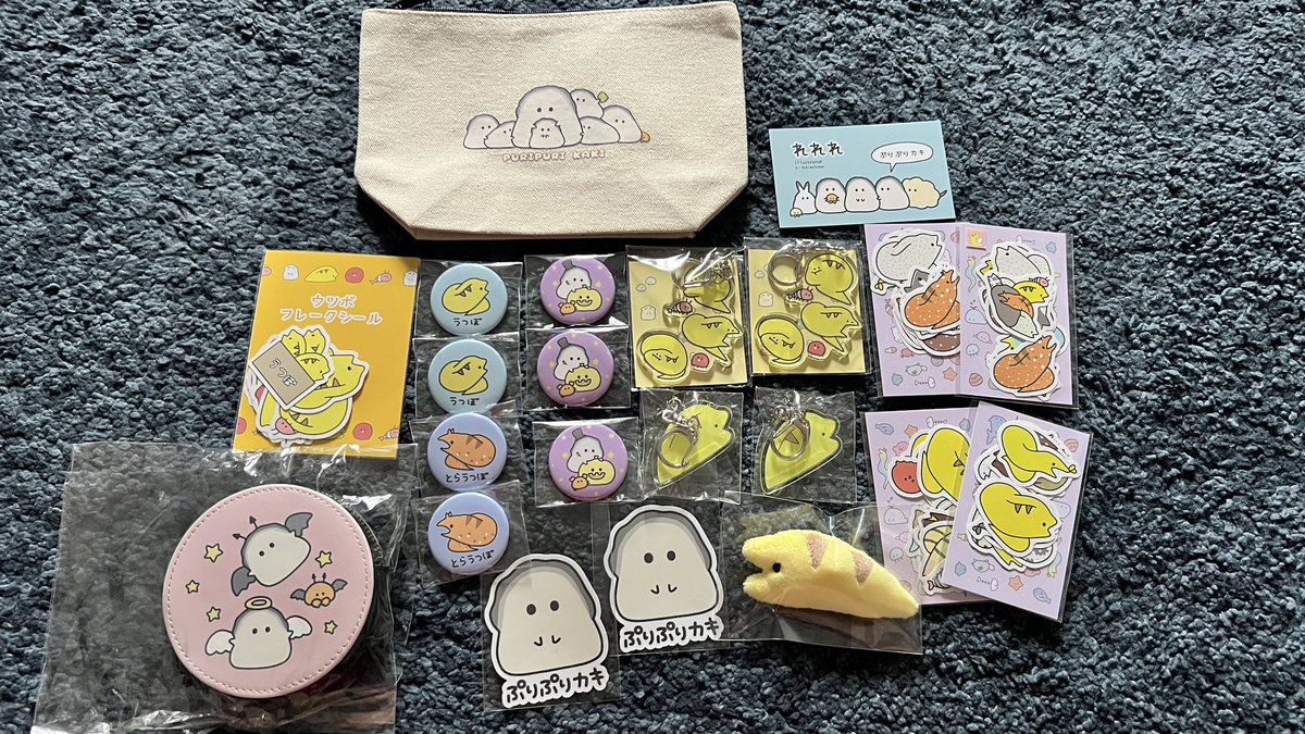 babythree1000% 初代 きつね BABYTHREEィ初代400%のキツネちゃん