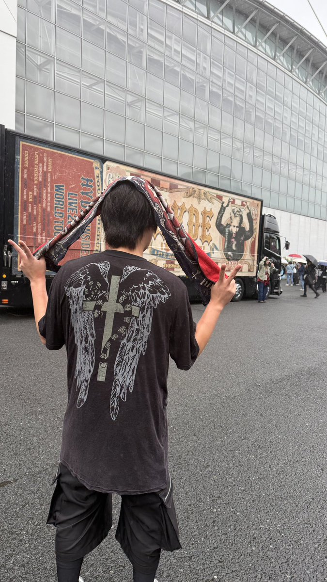 Lilith6663's tweet photo. さむい https://t.co/N6TK9Sc9PL