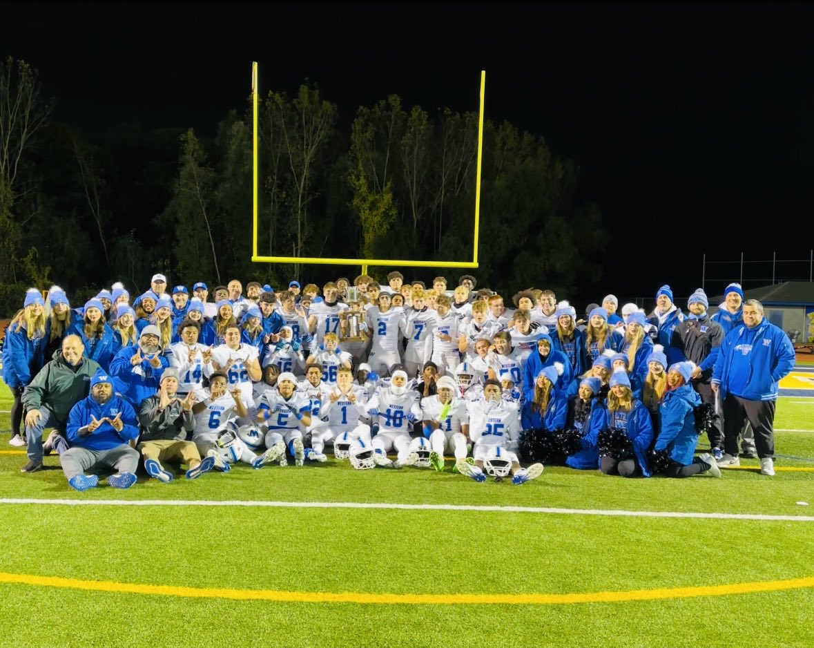 Coach_Auger_WLW tweet media