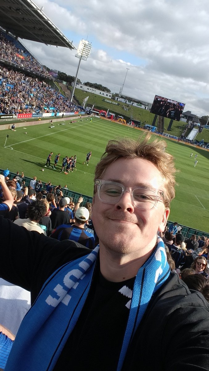 Joel MacManus tweet media