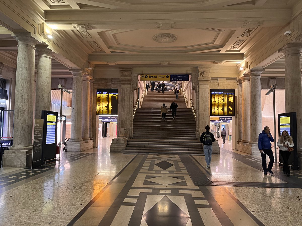 Friso Geerlings tweet media