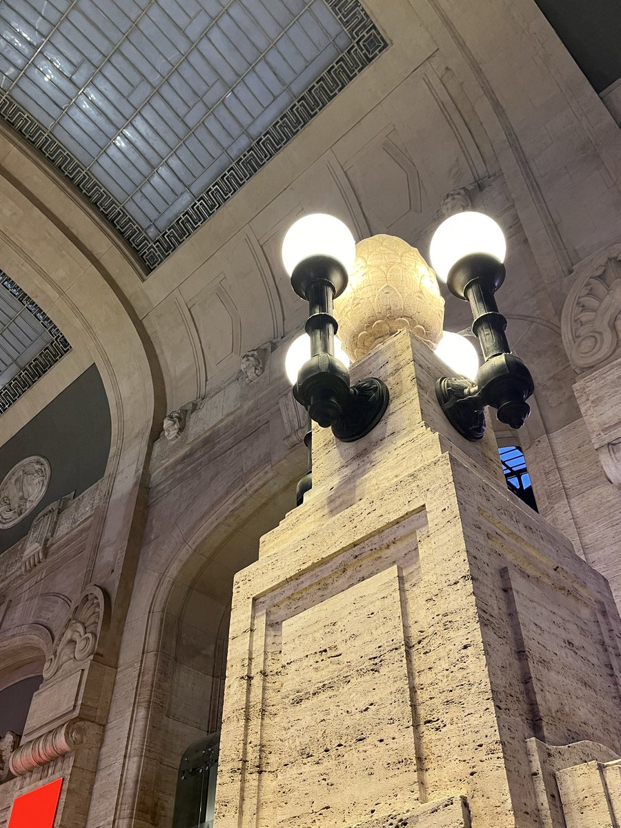 Friso Geerlings tweet media