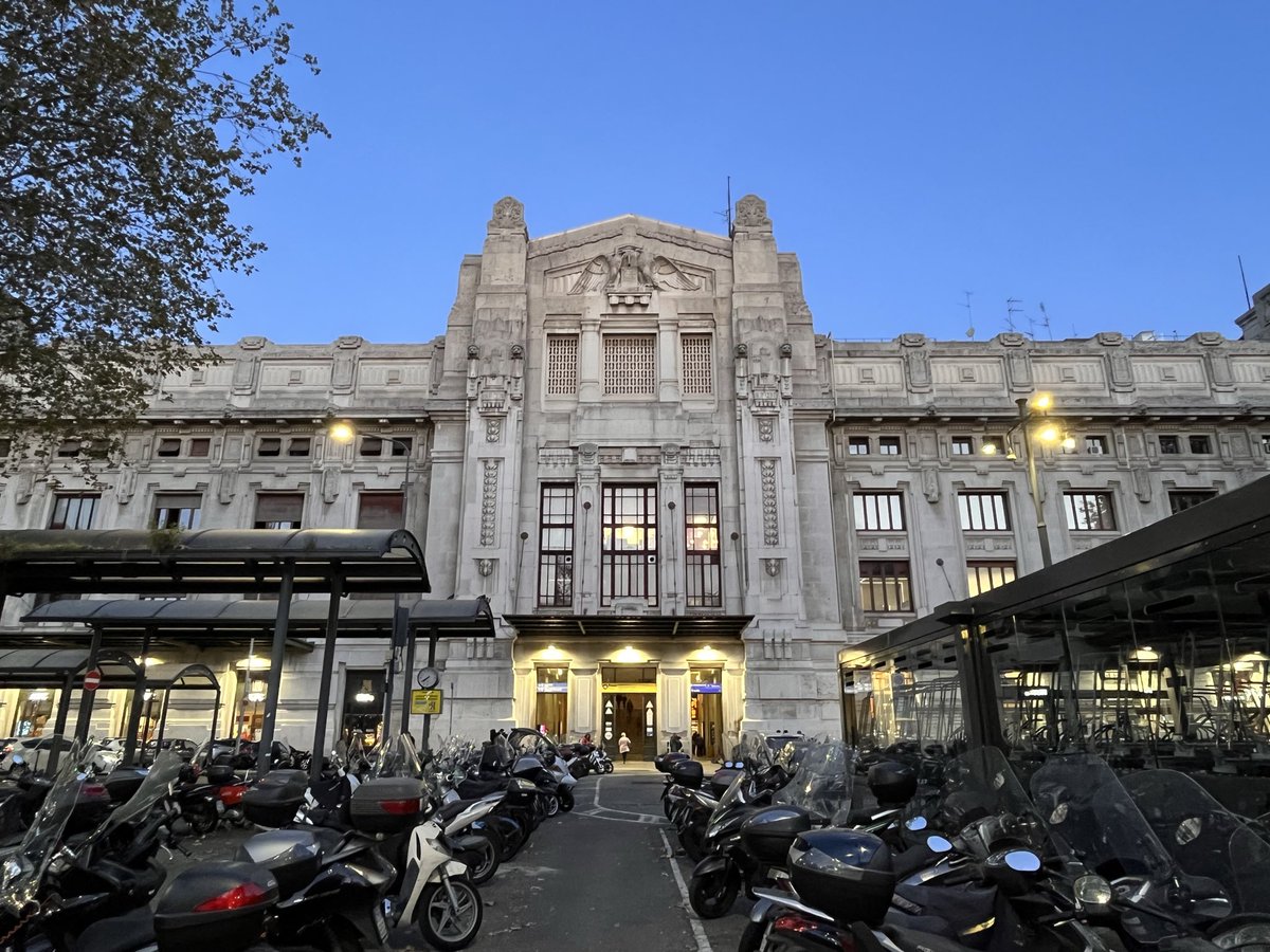 Friso Geerlings tweet media