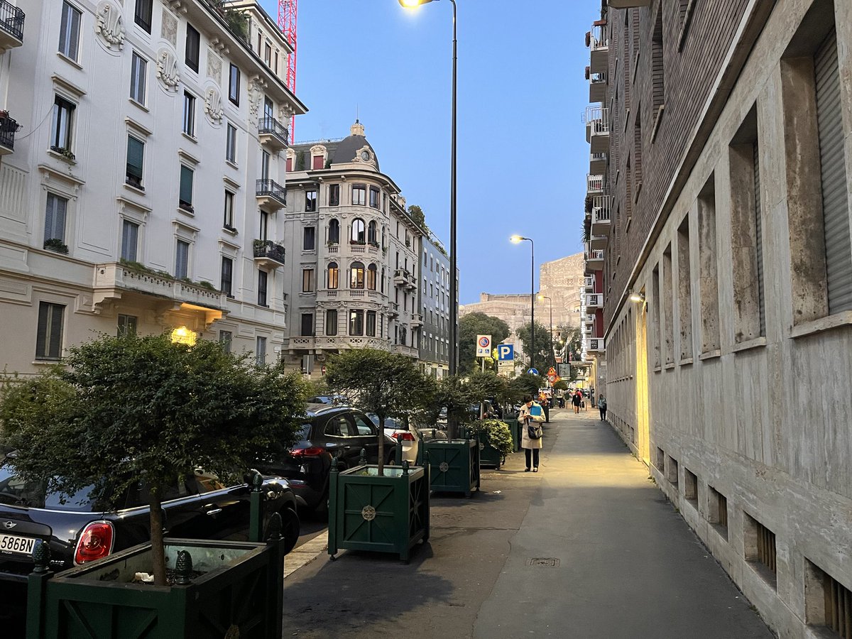 Friso Geerlings tweet media