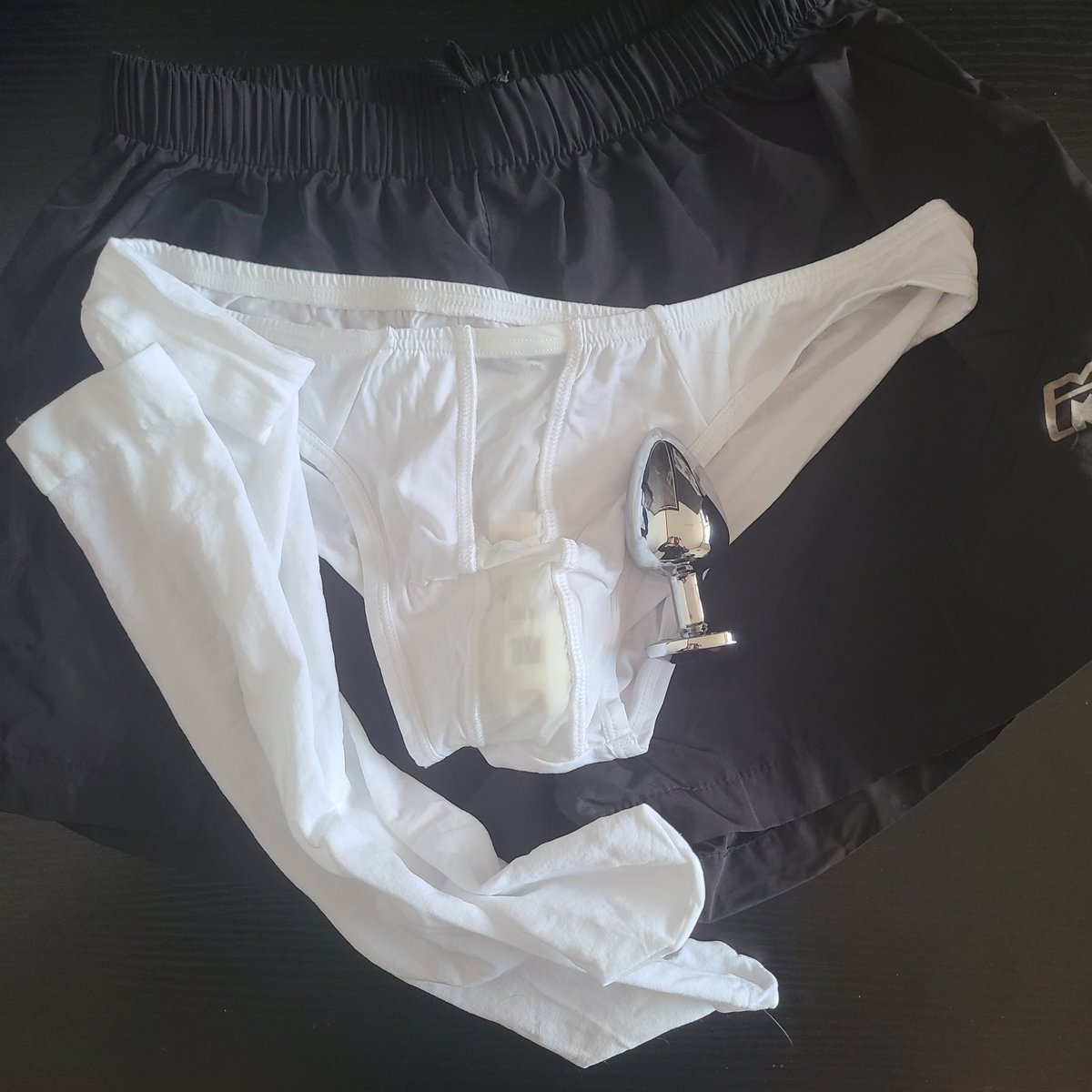 다무🐕🐈‍⬛ tweet media