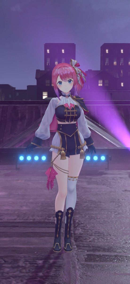 らうみん (@minqto_min) / Posts / X