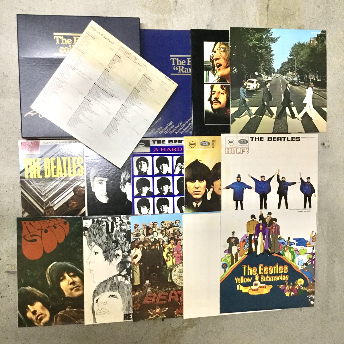 ミュージックファースト on X