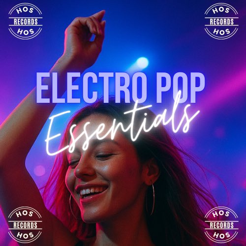 HOS - House Of Seb tweet media