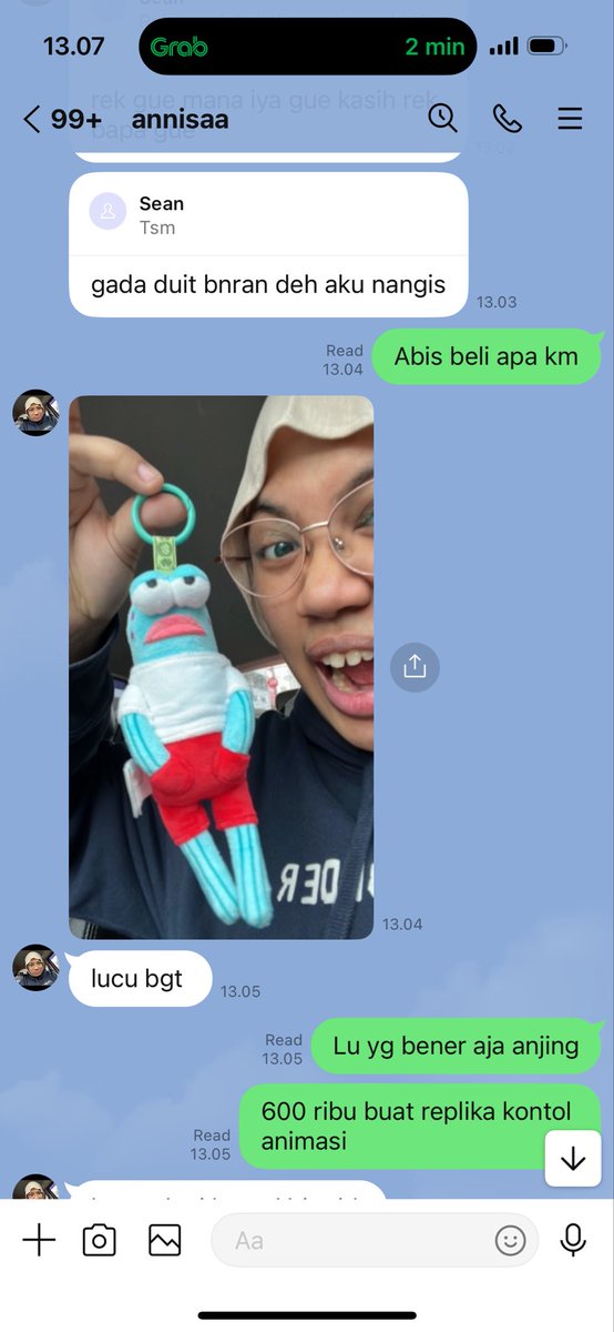 akun dewasa (@st4telines) on Twitter photo 