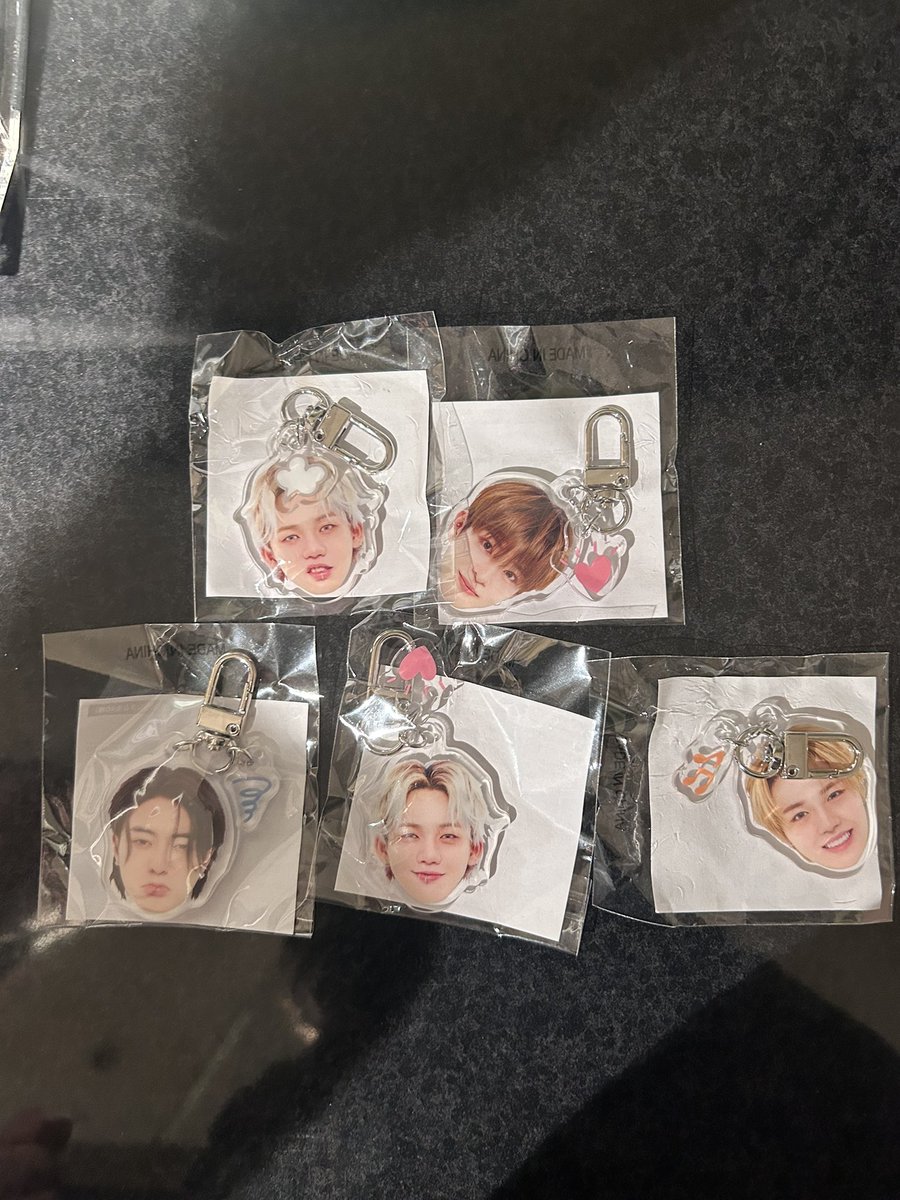 ^. ̫ .^︎ tweet media