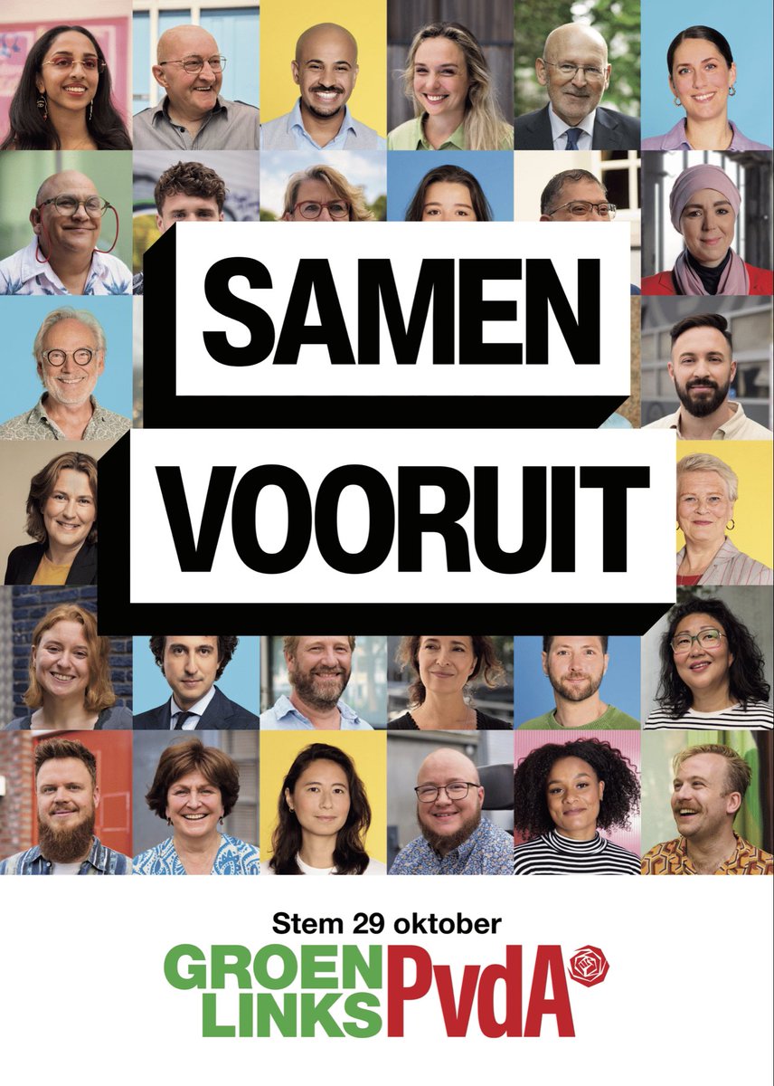 S.B. 🌱⭕️🇳🇱🏳️‍🌈🇺🇦🇪🇺 tweet media