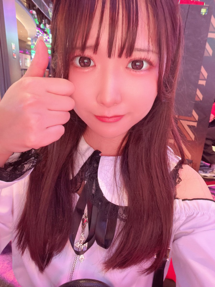 おさちゃんさん専用 さちゃん🦊でちゃう！ (@sachan_mt5) / Posts / X