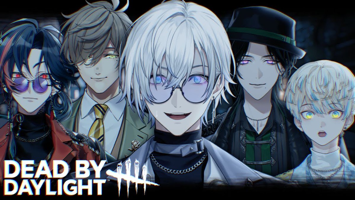zunu's tweet image. COLLAB OF THE CENTURY