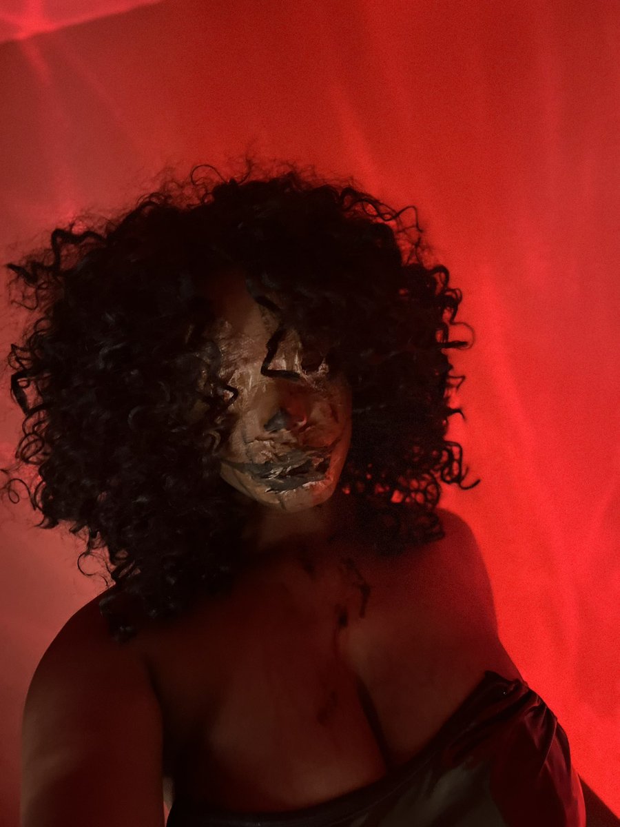 Cuddlefull tweet media