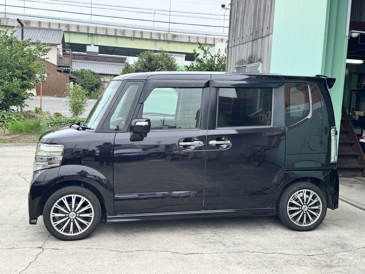 ひろきちさん@Jump off (@hirokichi5656) / Posts / X