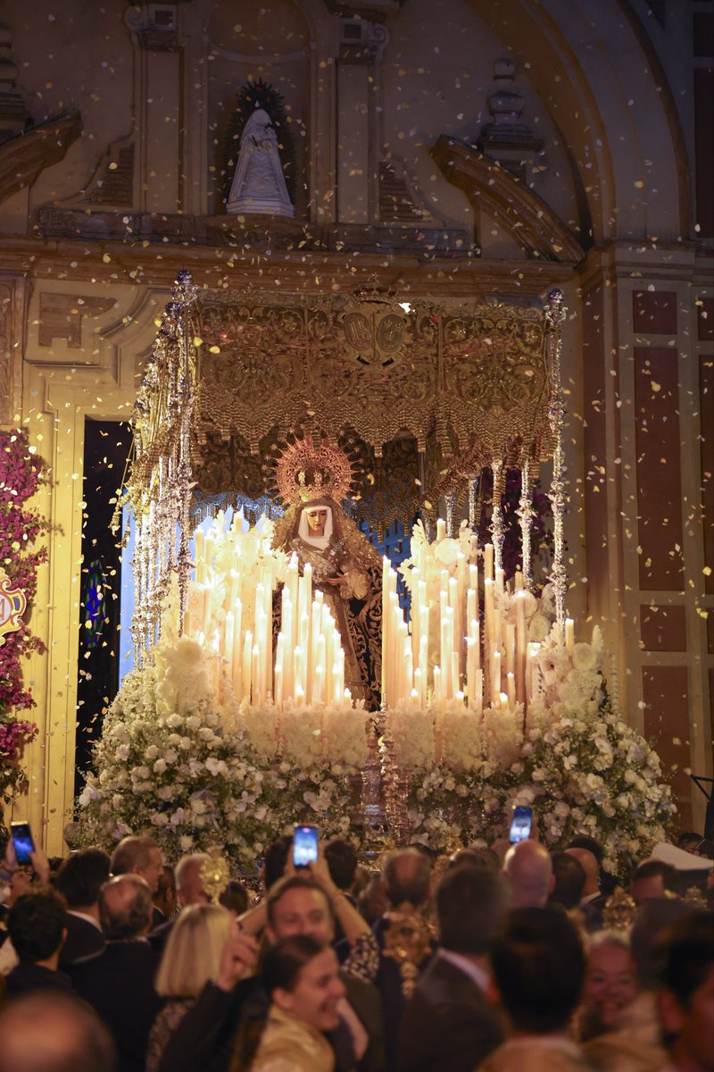 LA ESPERANZA, YA EN LA CALLE.

<a href="/fransantiph/">Fran Santiago</a> 

#LaMisióndelaEsperanza