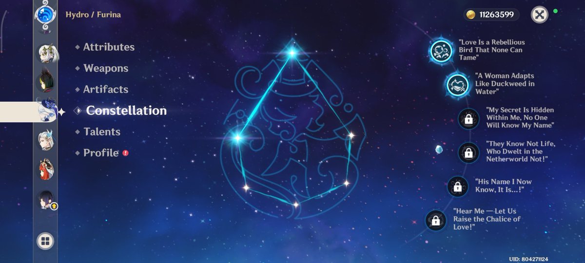 itsputray's tweet image. anything for milady 🙂‍↔️😋