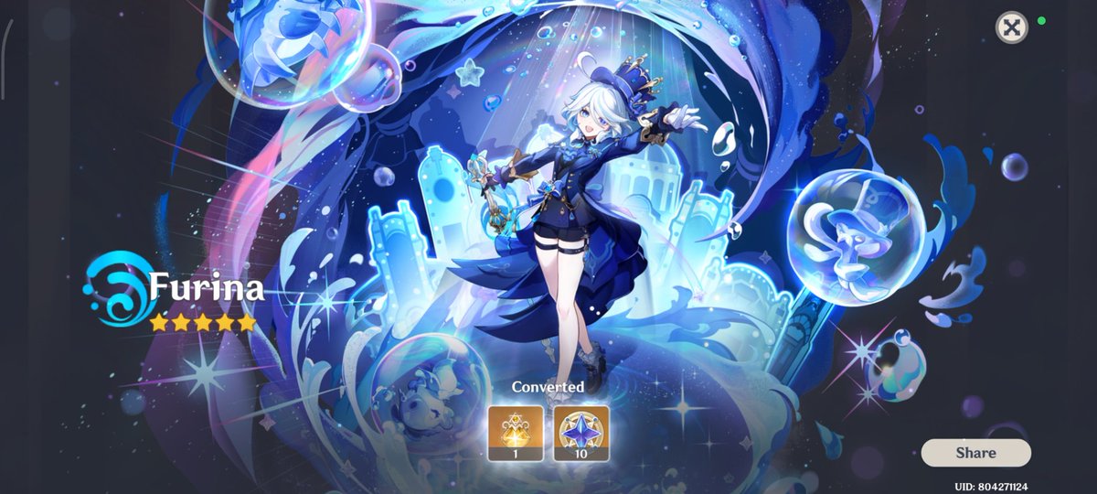 itsputray's tweet image. anything for milady 🙂‍↔️😋