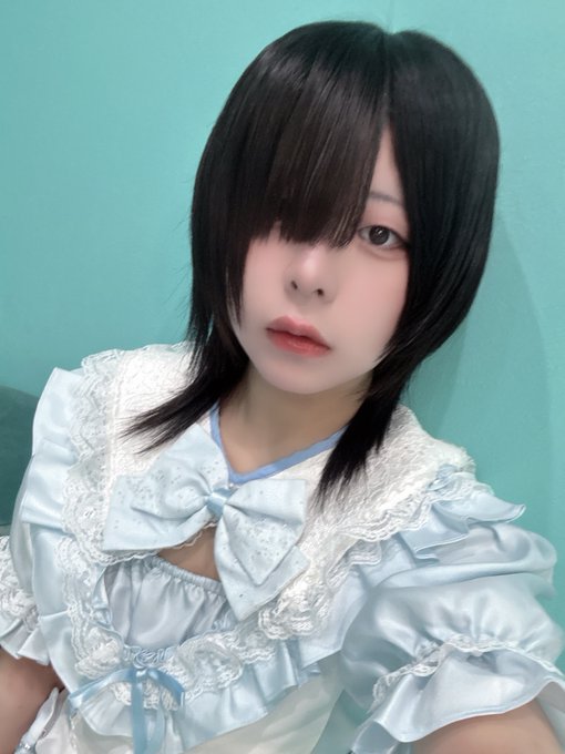 Alice in Silenceのツイート