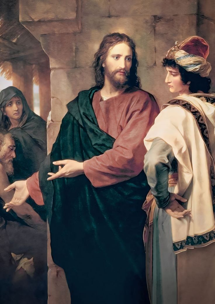 SacerdosMariae's tweet image. Muchos que dicen defender la fe no defienden a Cristo, sino su propia ideología. Por eso hoy dicen una cosa y mañana la contraria. La fe no se acomoda a nuestras ideas: somos nosotros los que debemos convertirnos a la verdad del Evangelio.

#Iglesia #Evangelio #Conversión