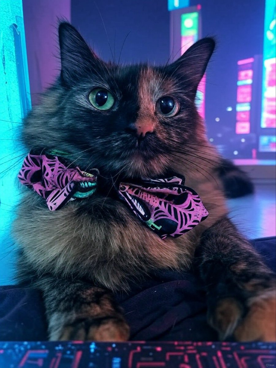 Brandy Peace tweet media