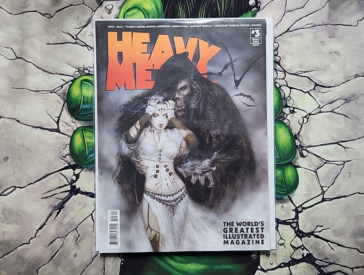 Morty Supreme tweet media