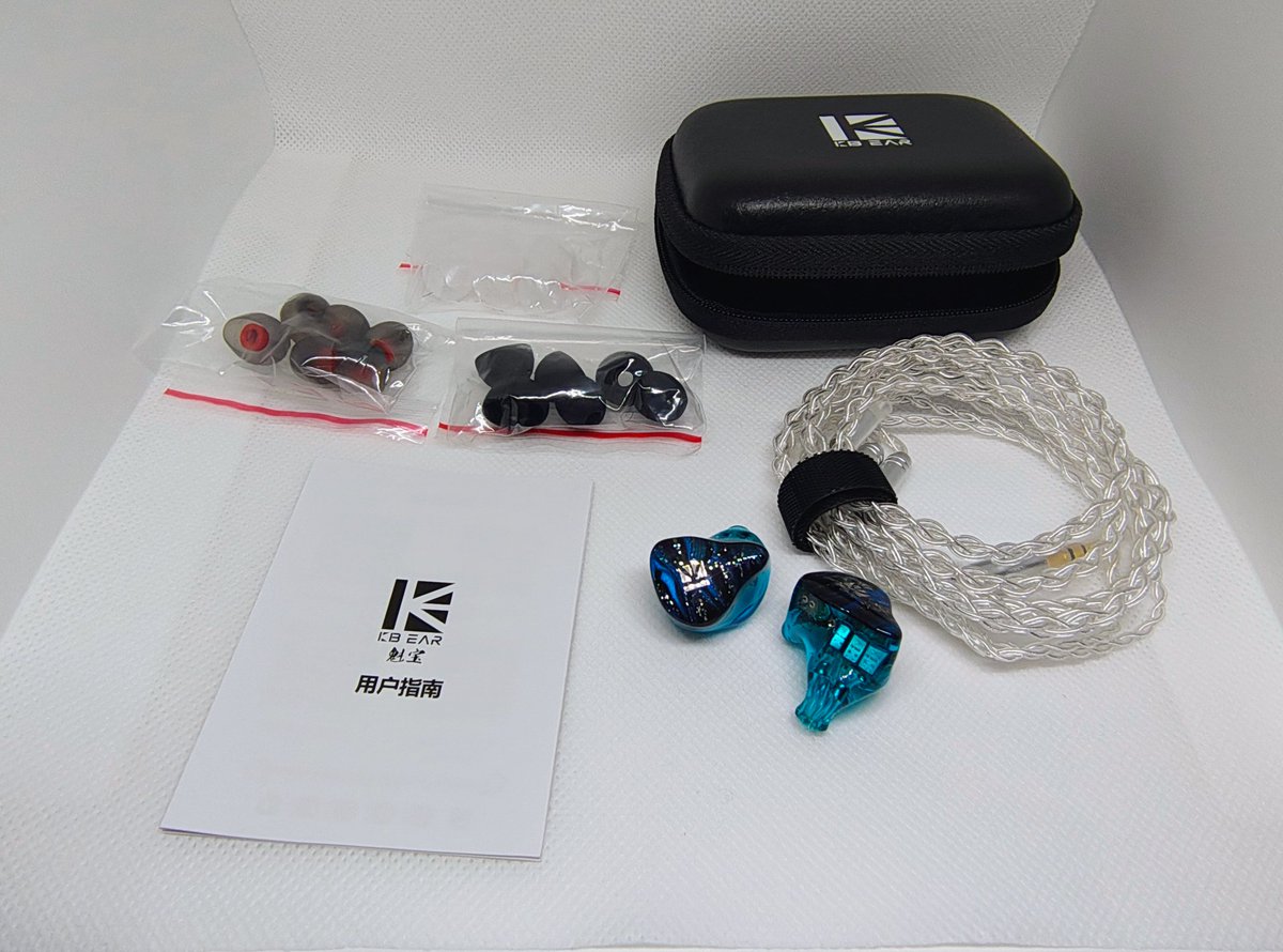 【お値下げ可能】YINYOO HQ12 (希少) KEEPHIFI.JP公式 (@hulang9078) / Posts / X