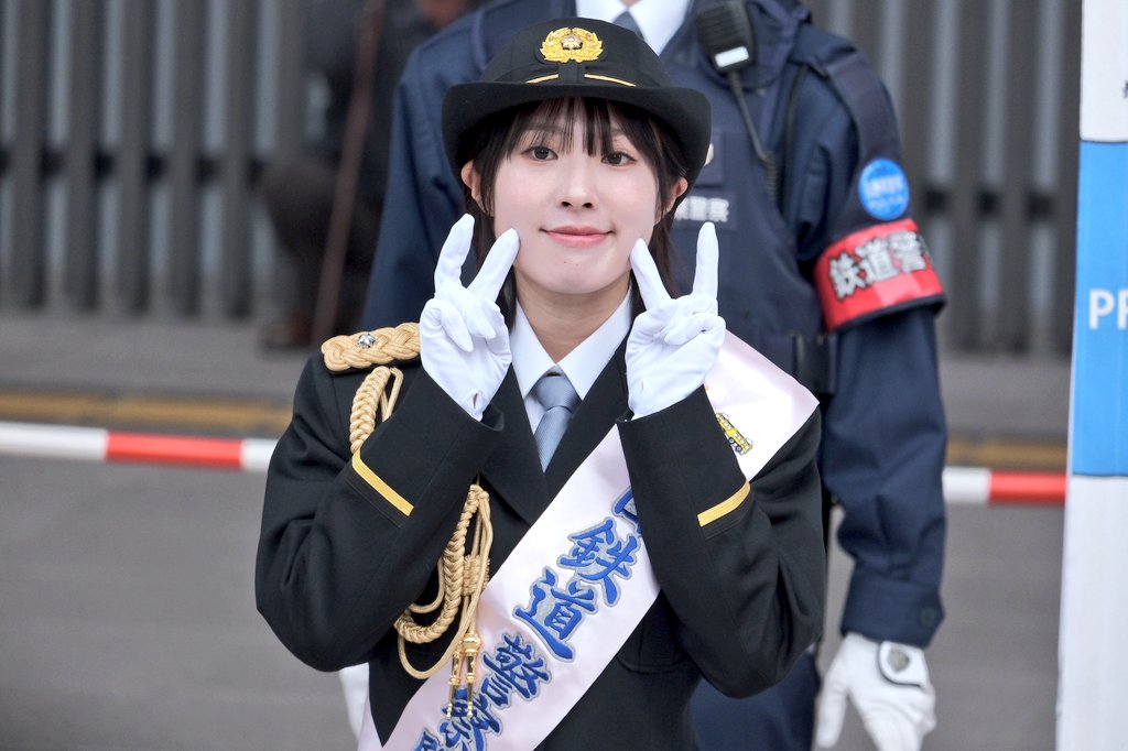 よっしー (@yoshi_t2ya) / Posts / X