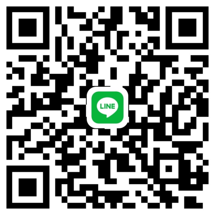 ขนม หวาน (สาวสอง) tweet media