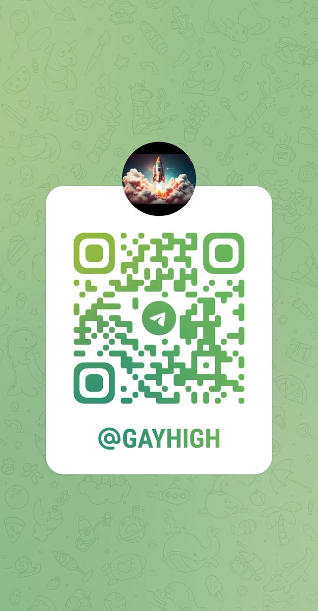 GMen2men's tweet photo. Hey Guys...

HIGH FUN group... Telegram channel 

Only for Indians please...no others...

Lets slam on VC.. https://t.co/CdqDt7brWB