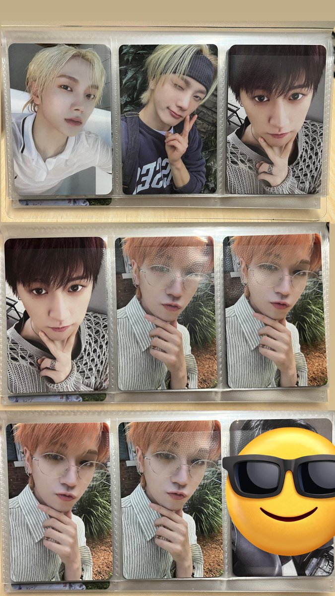 ぽち@お取引 tweet media